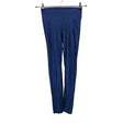 Unisex Filippa K. - Sports tights, size 38 - Blue ()