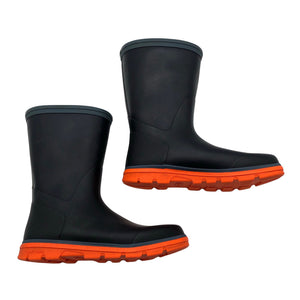 Unisex Tretorn - Wellingtons, size 37 - Blue (1)