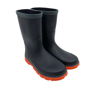 Unisex Tretorn - Wellingtons, size 37 - Blue (2)