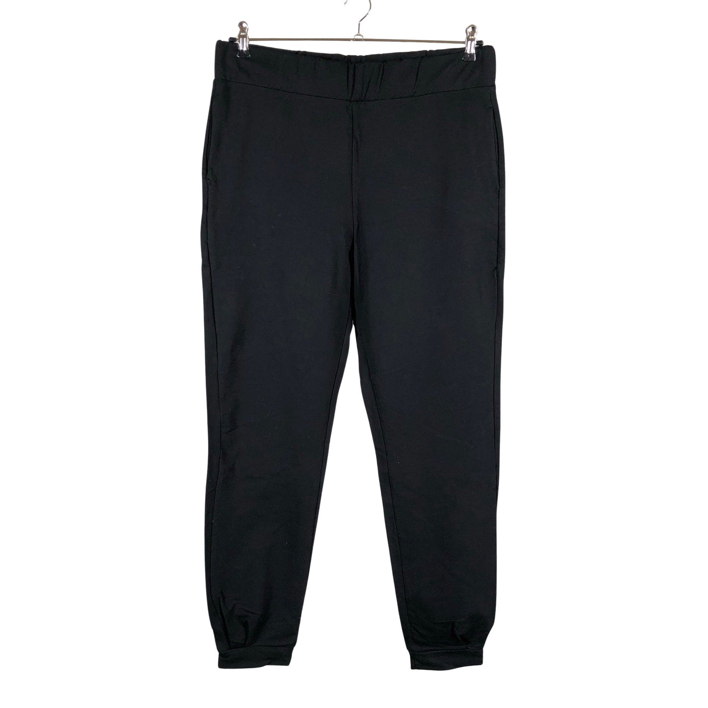 Unisex NOSH - Sweatpants, size 42 - Black (1)