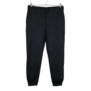 Unisex NOSH - Sweatpants, size 42 - Black (1)