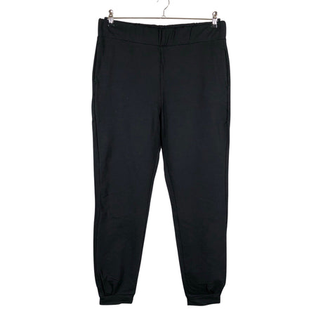 Unisex NOSH - Sweatpants, size 42 - Black ()