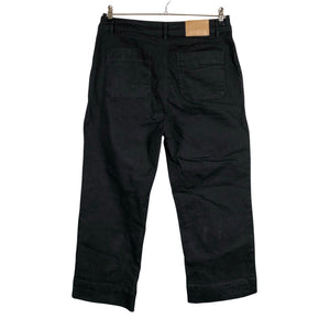 Unisex Nanso - Jeans, size 42 - Black (2)