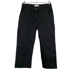 Unisex Nanso - Jeans, size 42 - Black (1)