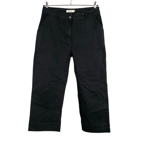 Unisex Nanso - Jeans, size 42 - Black ()