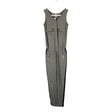 Unisex To Be Too - Overalls, size 152 - 158 - Green ()