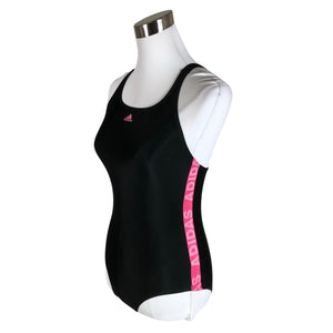 Unisex Adidas - Swimsuit, size 36 - Black (3)