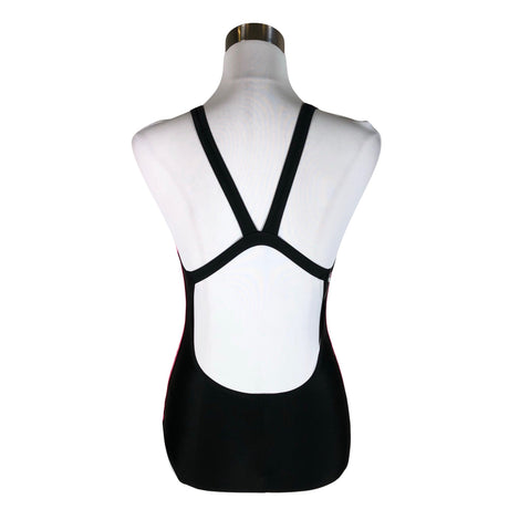 Unisex Adidas - Swimsuit, size 36 - Black (2)