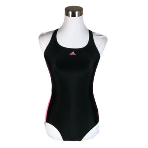 Unisex Adidas - Swimsuit, size 36 - Black (1)