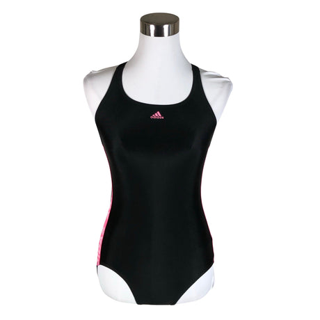 Unisex Adidas - Swimsuit, size 36 - Black ()
