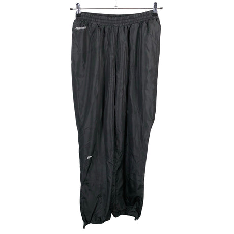 Unisex Karhu - Outdoor pants, size 38 - Black ()