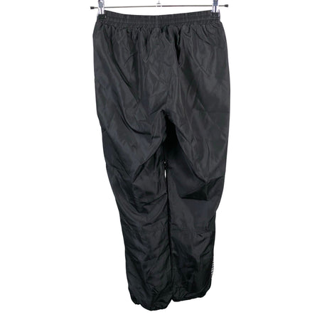 Unisex Karhu - Outdoor pants, size 38 - Black (2)