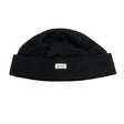 Unisex Nike - Sports beanie, size 50 - 52 cm - Black ()