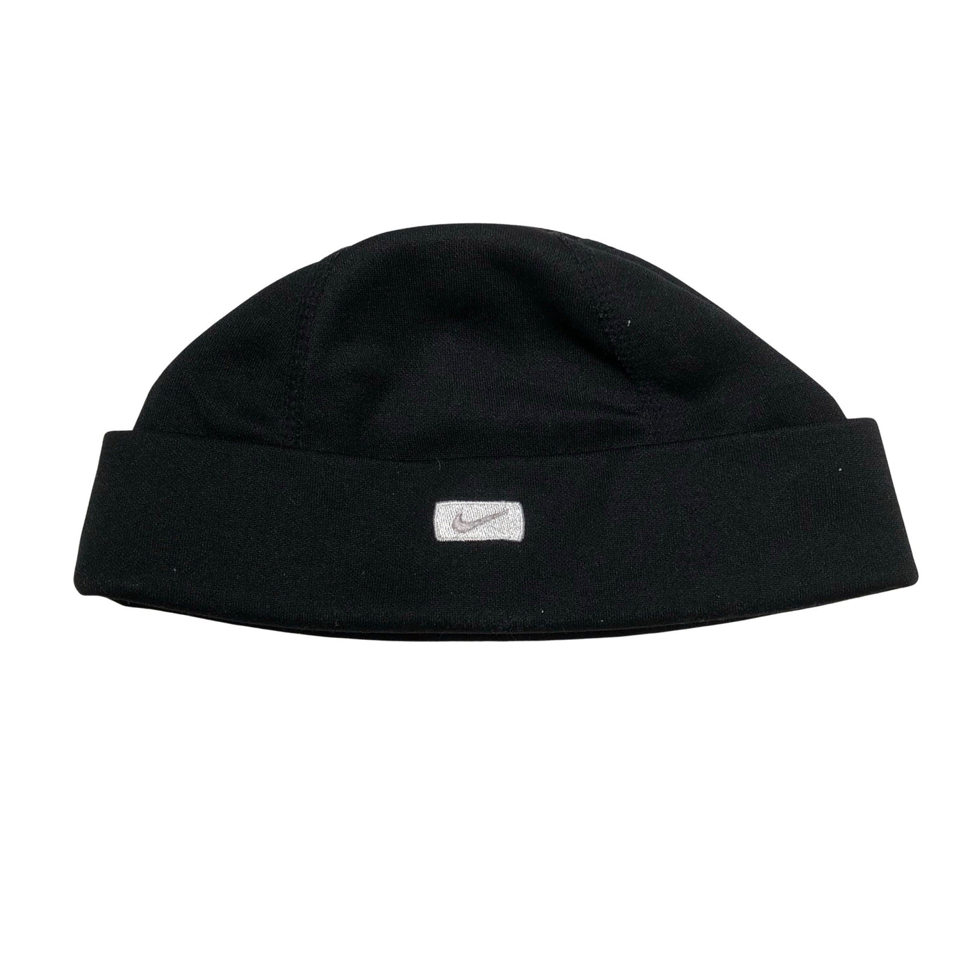 Unisex Nike - Sports beanie, size 50 - 52 cm - Black (1)