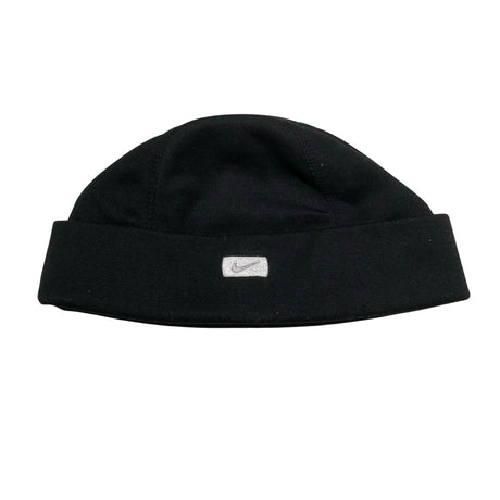 Unisex Nike - Sports beanie, size 50 - 52 cm - Black ()