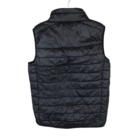 Unisex Everest - Winter vest, size 134 - 140 - Black (2)