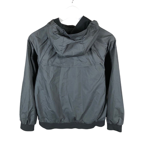 Unisex Nike - Outdoor jacket, size 152 - 158 - Black (2)