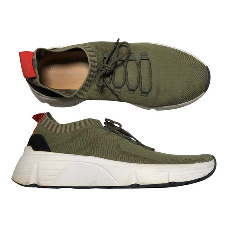 Unisex Vagabond - Sneakers, size XXS - Green ()