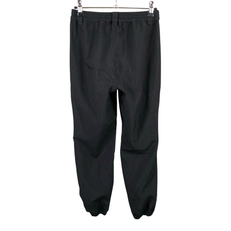 Unisex Umbro - Softshell pants, size 146 - 152 - Black (2)