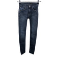 Unisex Tiger of Sweden - Jeans, size W26 - Blue ()
