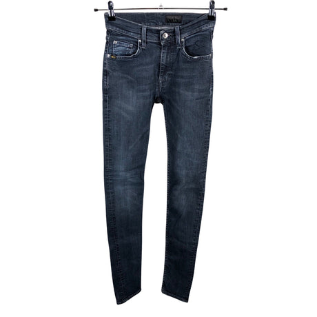 Unisex Tiger of Sweden - Jeans, size W26 - Blue ()