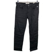 Unisex Blend - Jeans, size W32 - Black ()