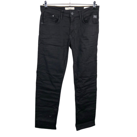 Unisex Blend - Jeans, size W32 - Black ()