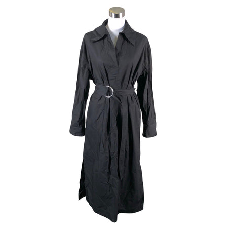 Unisex Samsoe&Samsoe - Dress, size 38 - Black ()