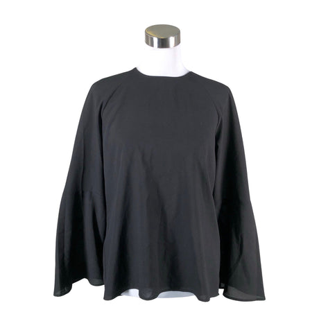 Unisex Kiomi - Blouse, size 38 - Black ()