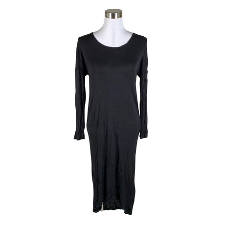 Unisex Tiger of Sweden - Knit dress, size 36 - Black ()
