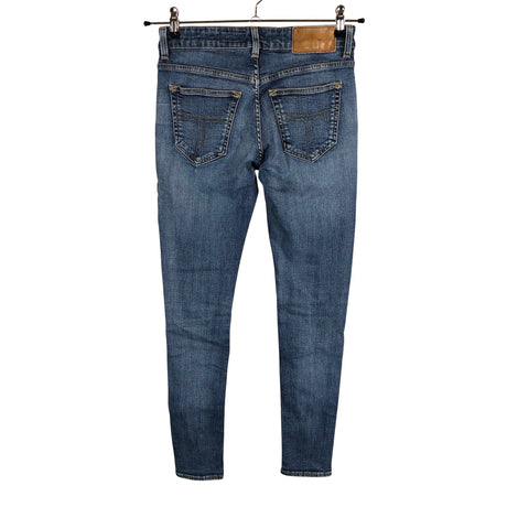 Unisex Tiger of Sweden - Jeans, size W29 - Blue (2)