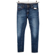 Unisex Nudie Jeans - Jeans, size W29 - Blue ()