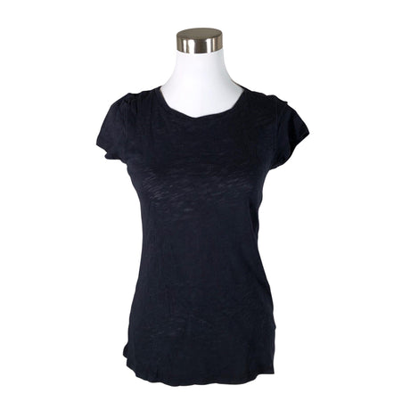 Unisex Marc O'Polo - T-shirt, size 38 - Blue ()
