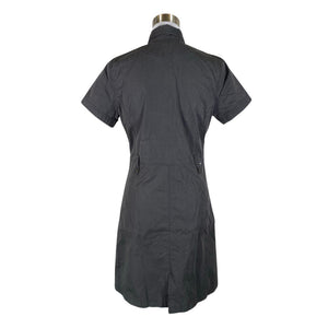 Unisex Fjällräven - Dress, size 36 - Gray (2)