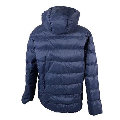 Unisex Craft - Down jacket, size L - Blue (2)