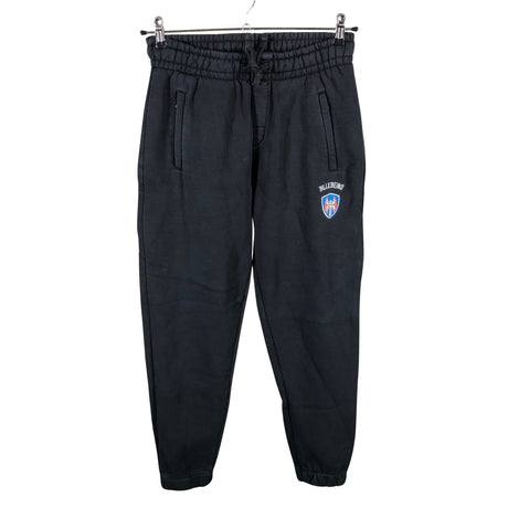 Unisex Billebeino - Sweatpants, size M - Black ()