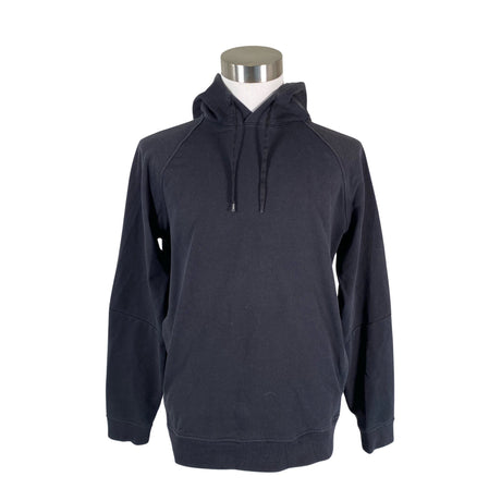 Unisex Lululemon - Hoodie, size M - Black ()