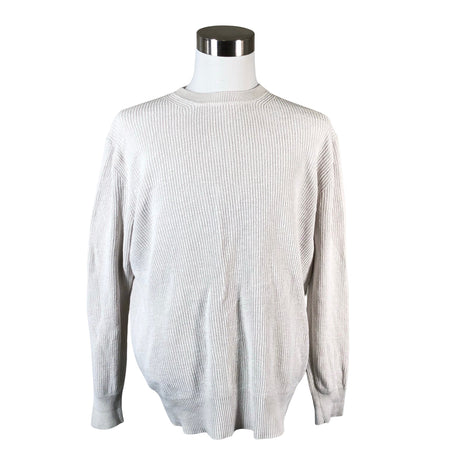 Unisex These Glory Days - Sweater, size XL - Natural white ()