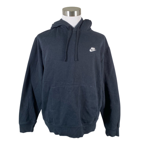 Unisex Nike - Hoodie, size XL - Black ()