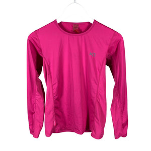 Unisex Kari Traa - Urheilupaita, 
pitkät hihat, koko 36 -  (1)