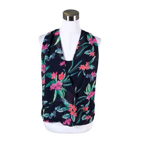 Unisex Superdry - Top, size 36 - Black ()