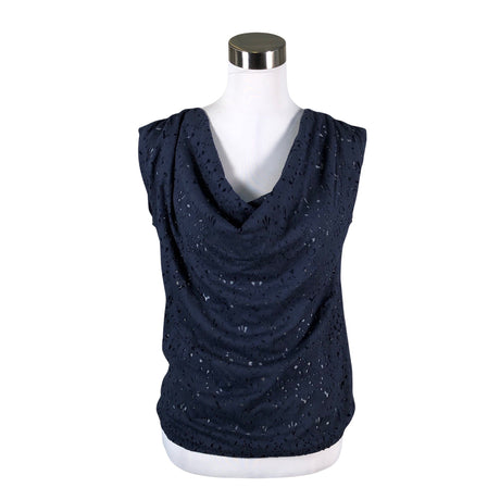 Unisex Garcia Jeans - Top, size 36 - Blue ()