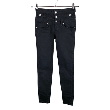 Unisex Liu Jo - Jeans, size 36 - Black ()