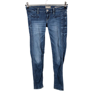 Unisex Guess - Jeans, size W25 - Blue (1)