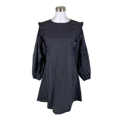 Unisex Esprit - Top, size 40 - Blue ()