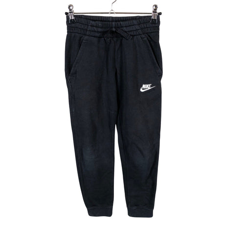 Unisex Nike - Sweatpants, size 128 - 134 - Black ()
