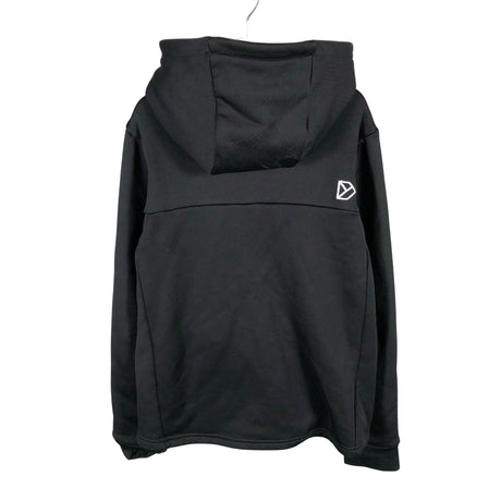 Unisex Didriksons - Soft shell jacket, size 146 - 152 - Black (2)
