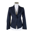 Unisex Next - Jacket, size 34 - Blue ()