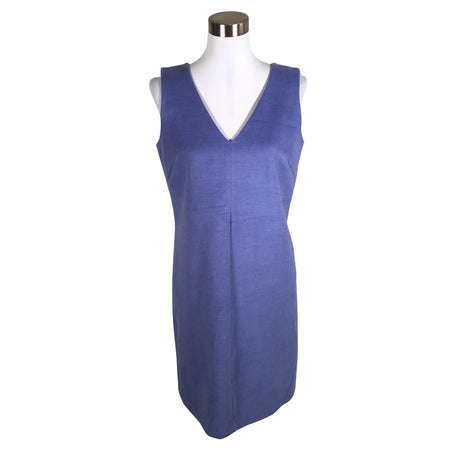 Unisex Monton - Dress, size 34 - Violet ()