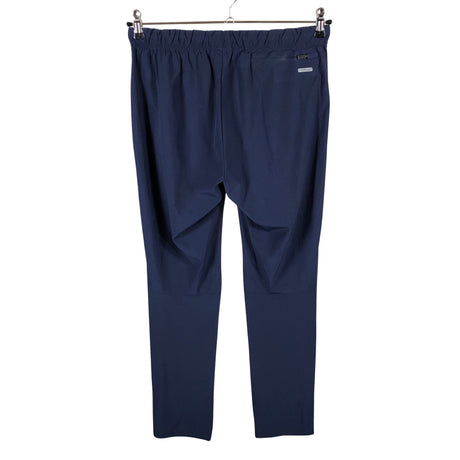 Unisex Halti - Outdoor pants, size 38 - Blue (2)